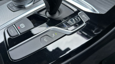 BMW X3 xDrive20i M Sport 5dr Step Auto Petrol Estate